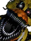 Nightmare_chica_icon